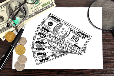 Similar image 1787126