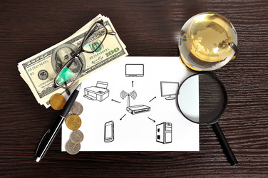 Similar image 1787131