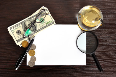 Similar image 1787133