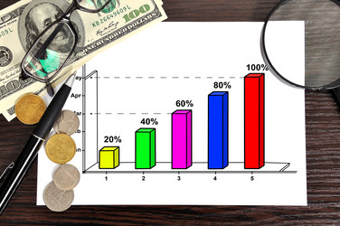 Similar image 1787135