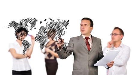 Similar image 1787137