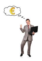 Similar image 1787142