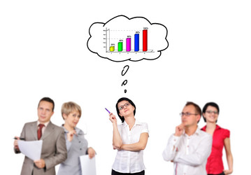 Similar image 1787147