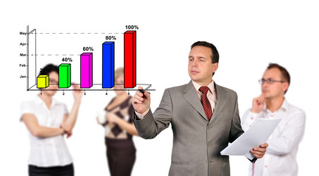 Similar image 1787149