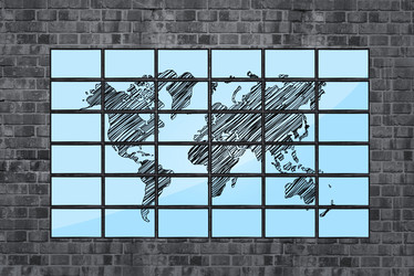 Similar image 1787153