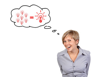 Similar image 1787154