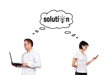 Similar image 1787156