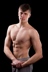 Similar image 1787161