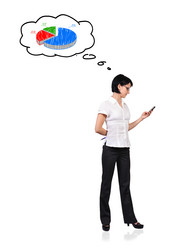 Similar image 1787172