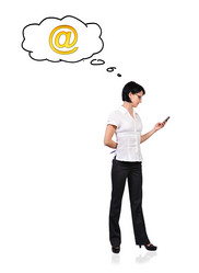 Similar image 1787173