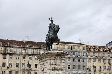 Similar image 1787201