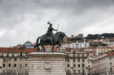 Similar image 1787204