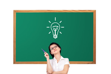 Similar image 1787213