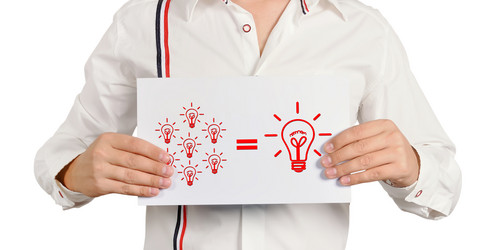 Similar image 1787215