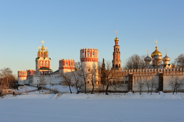 Similar image 1787217