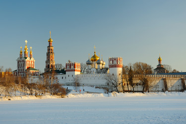 Similar image 1787218