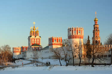 Similar image 1787219