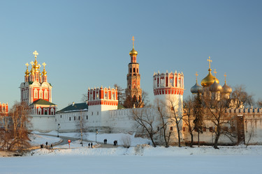 Similar image 1787220