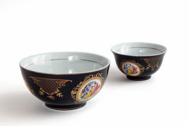 Similar image 1787223