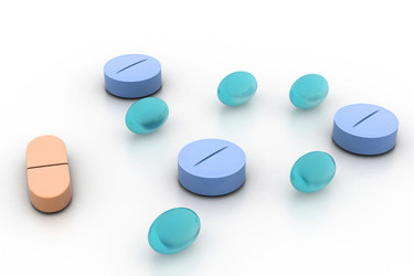 Similar image 1787228