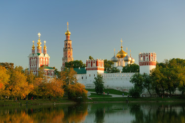 Similar image 1787229