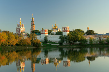 Similar image 1787230