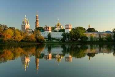 Similar image 1787231