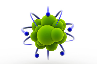 Similar image 1787236