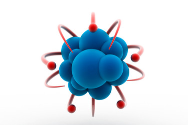 Similar image 1787237