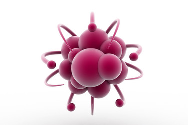 Similar image 1787238