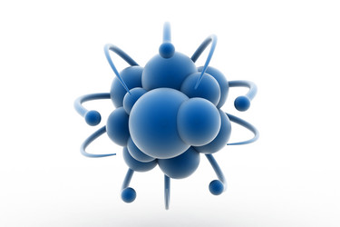 Similar image 1787239