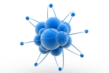 Similar image 1787241