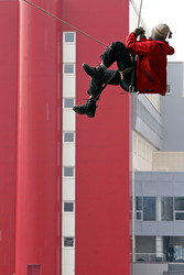 Similar image 1787255