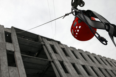 Similar image 1787257