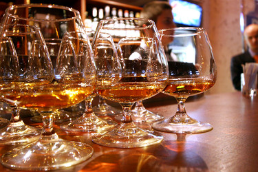 Similar image 1787259