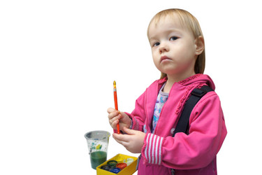 Similar image 1787268