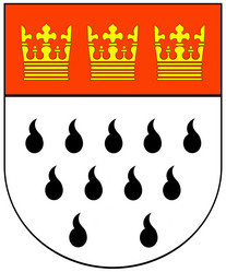 Similar image 1787269