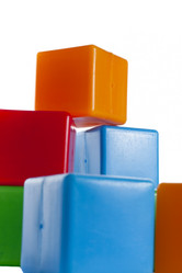 Similar image 1787280