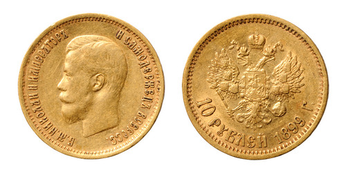 Similar image 1787297