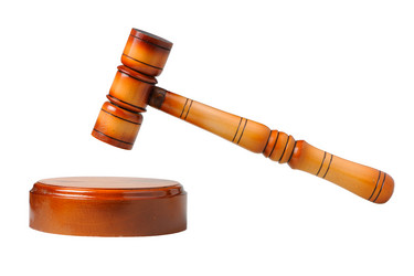 Similar image 1787298