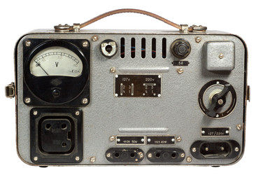 Similar image 1787305