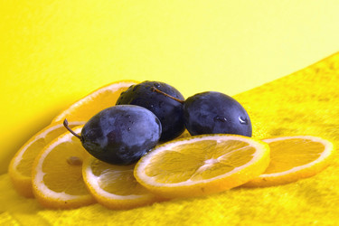 Similar image 1787326