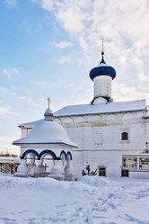 Similar image 1787341