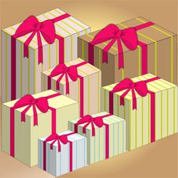 Similar image 1787346