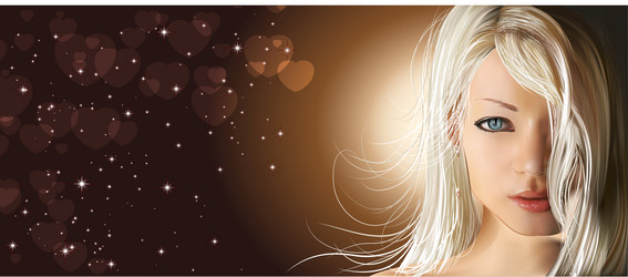 Similar image 1787347