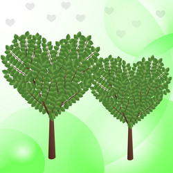 Similar image 1787348