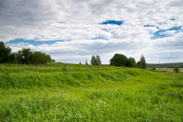 Similar image 1787362