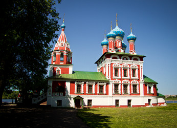 Similar image 1787363