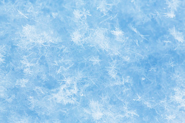 Similar image 1787365