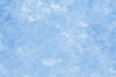 Similar image 1787366